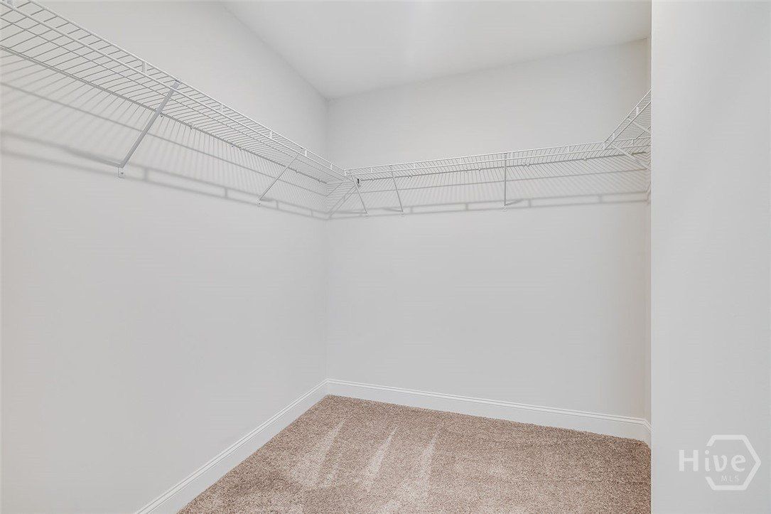 1369 Ebenezer Road. Rincon, GA 31326