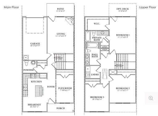 387 Summerville Lane. Athens, GA 30606