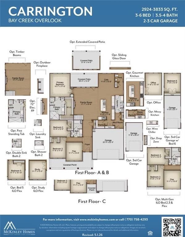 2401 Sunny Spring Lane. Loganville, GA 30052