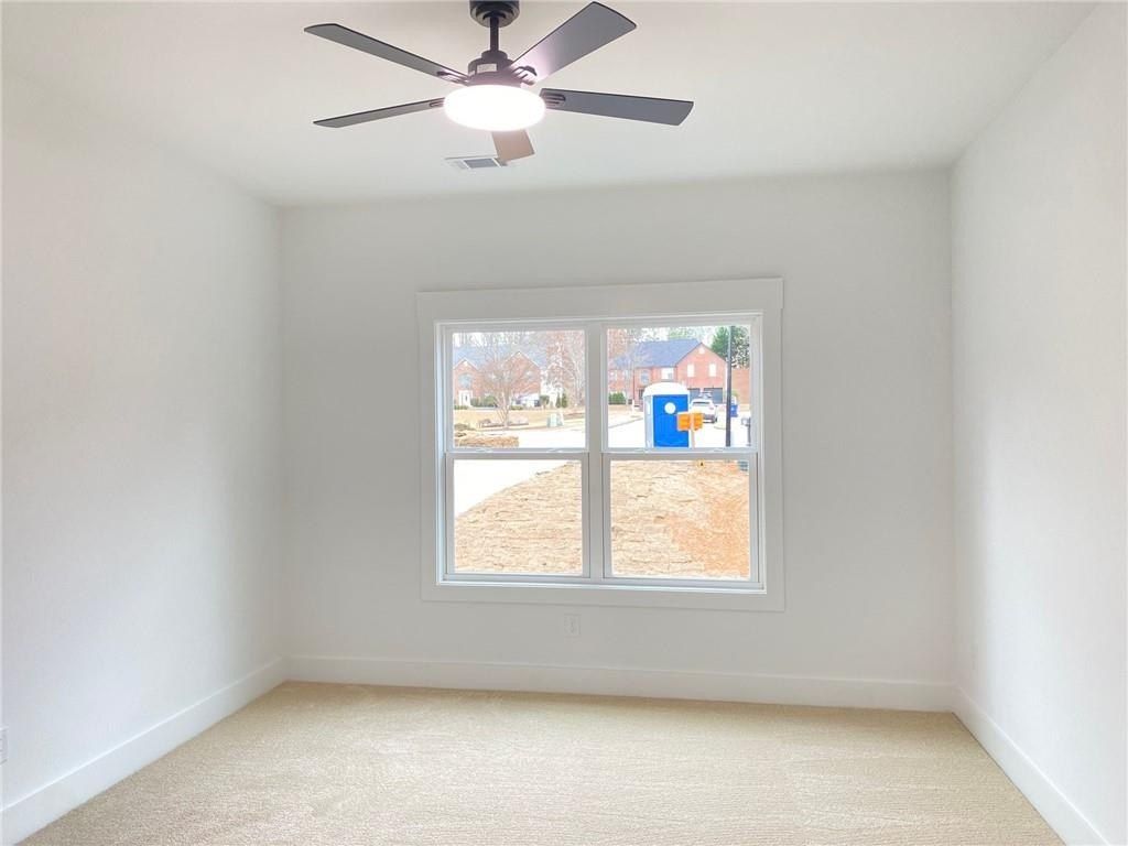 561 Paper Ridge Court. Lawrenceville, GA 30046