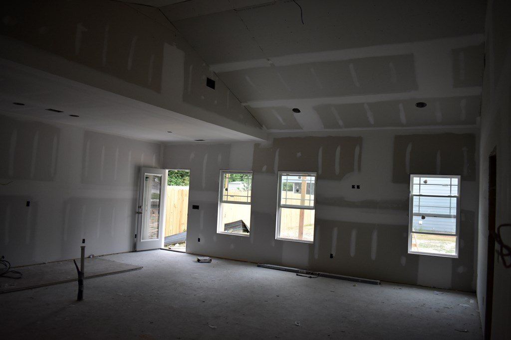3858 Hampton Court. Columbus, GA 31909