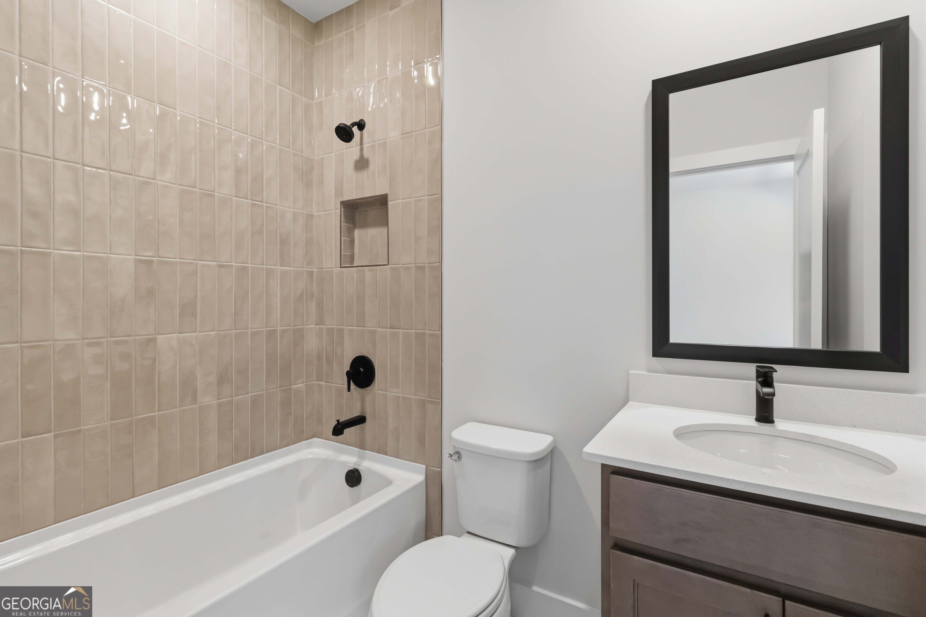 3090 Waterfront Circle. Marietta, GA 30062
