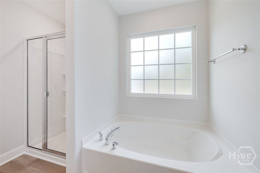 1371 Ebenezer Road. Rincon, GA 31326