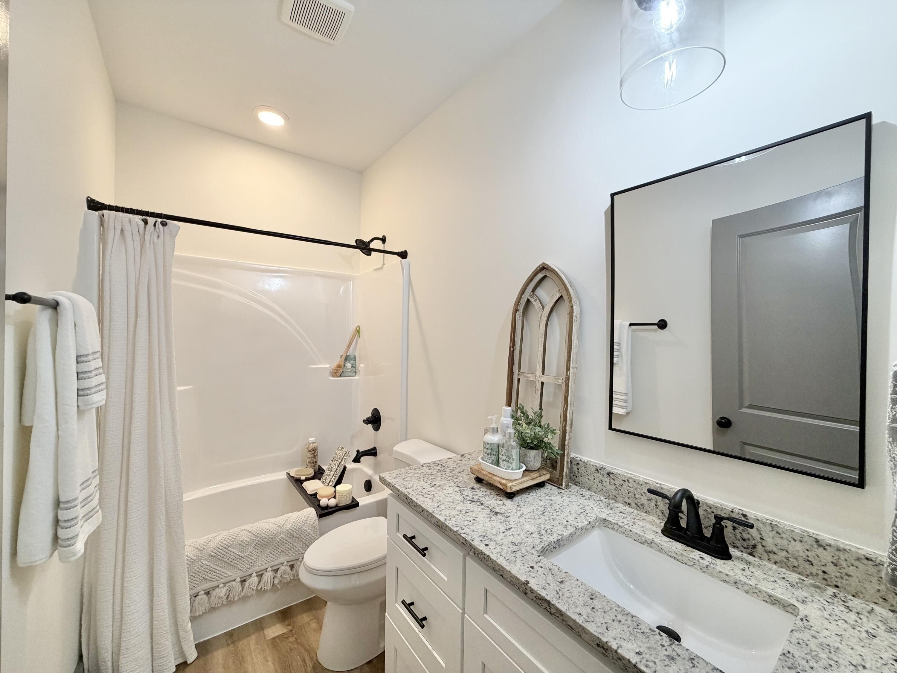 444 E Long Hollow Road. Rock Spring, GA 30739