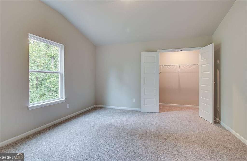 1152 Bodega Loop. Locust Grove, GA 30248