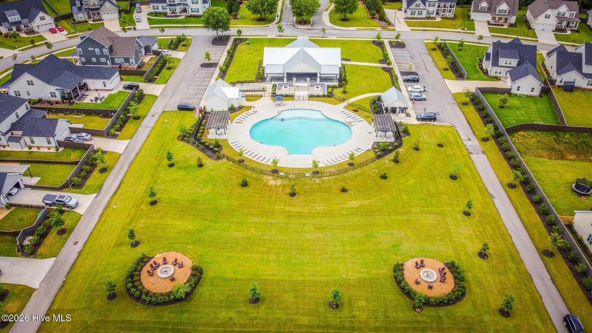 3131 Rosewood Drive. Evans, GA 30809
