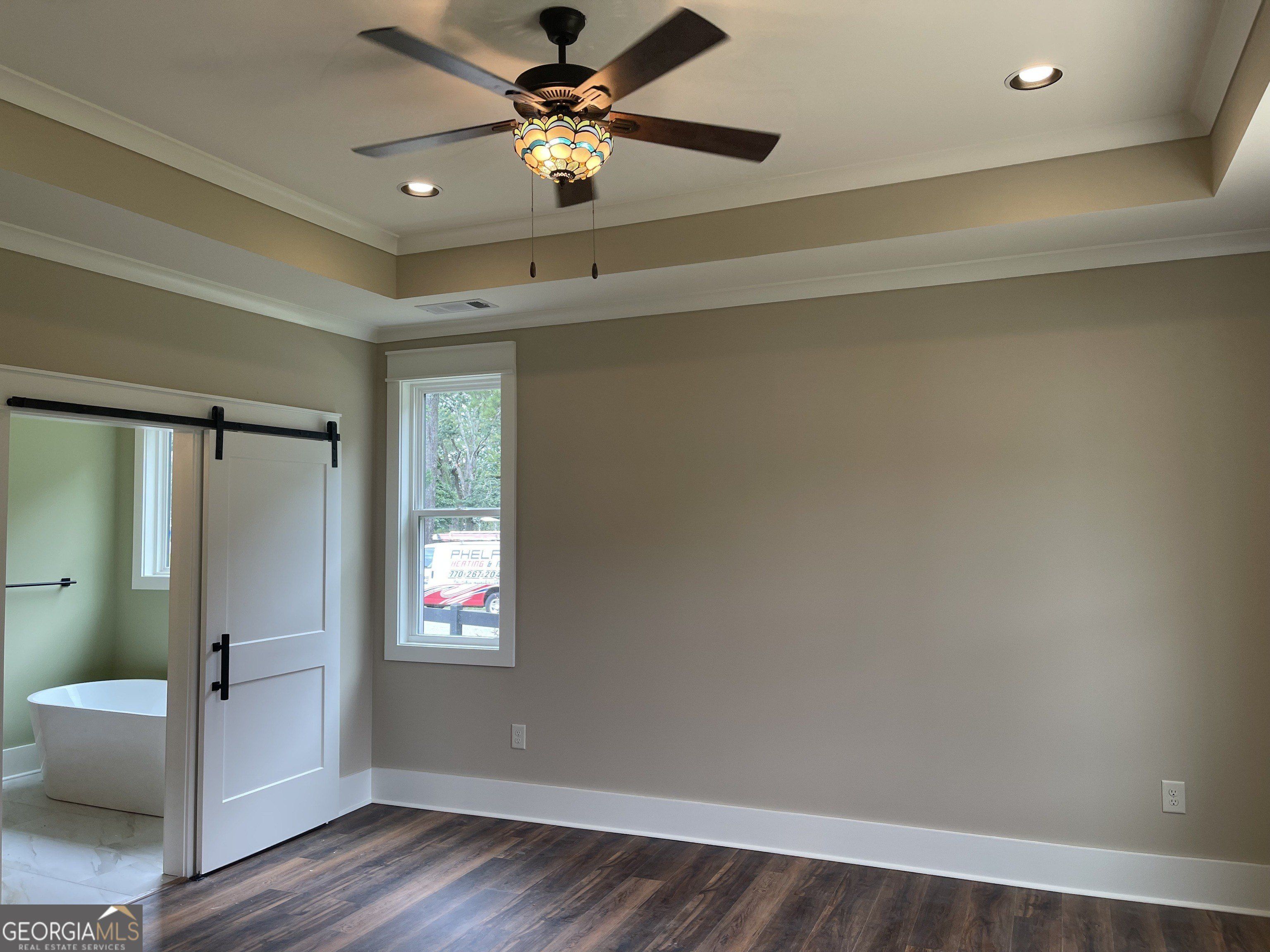 500 Mill Farm Ln. Monroe, GA 30655