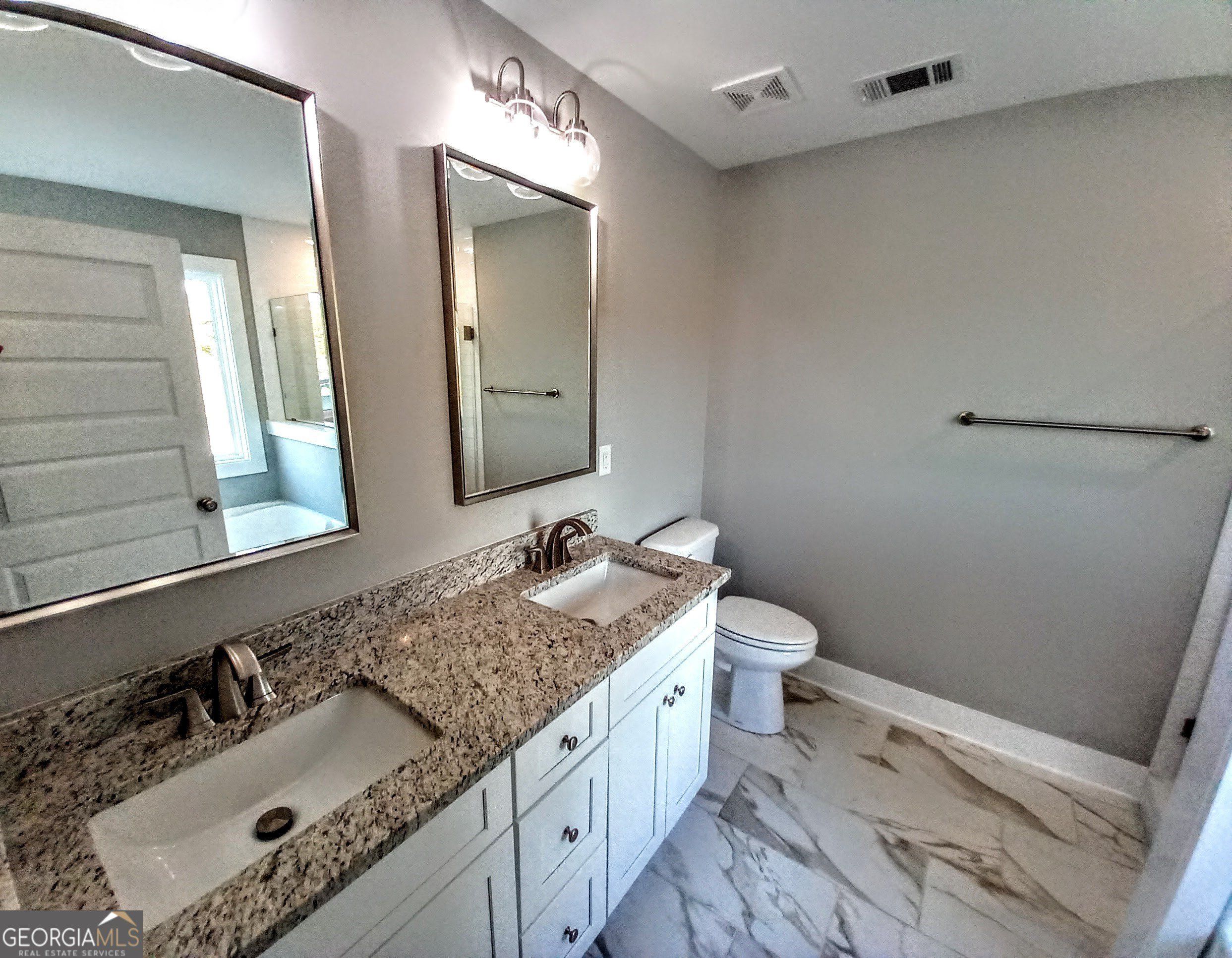 72 Pollard Road. Temple, GA 30179