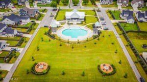 808 Whitney Shoals Road. Evans, GA 30809