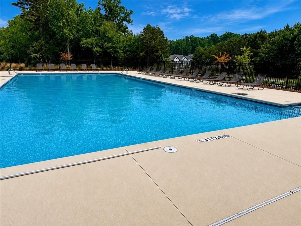4849 Orchard Grove Way. Gainesville, GA 30504