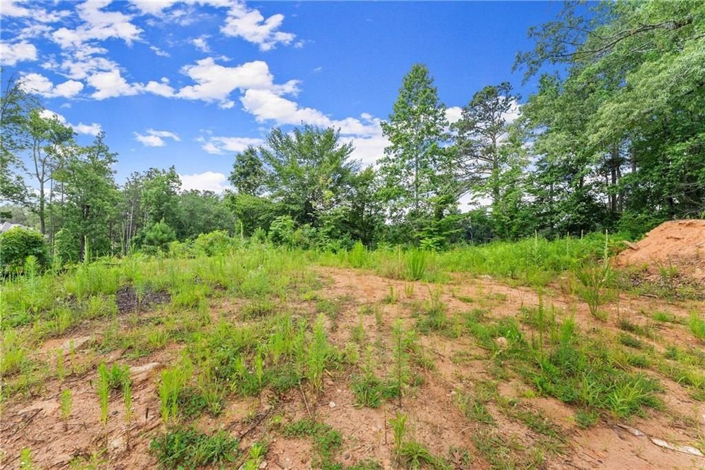 5060 Kings Close. Milton, GA 30004