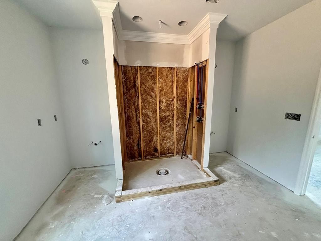 3849 Duchess Ct. Valdosta, GA 31605