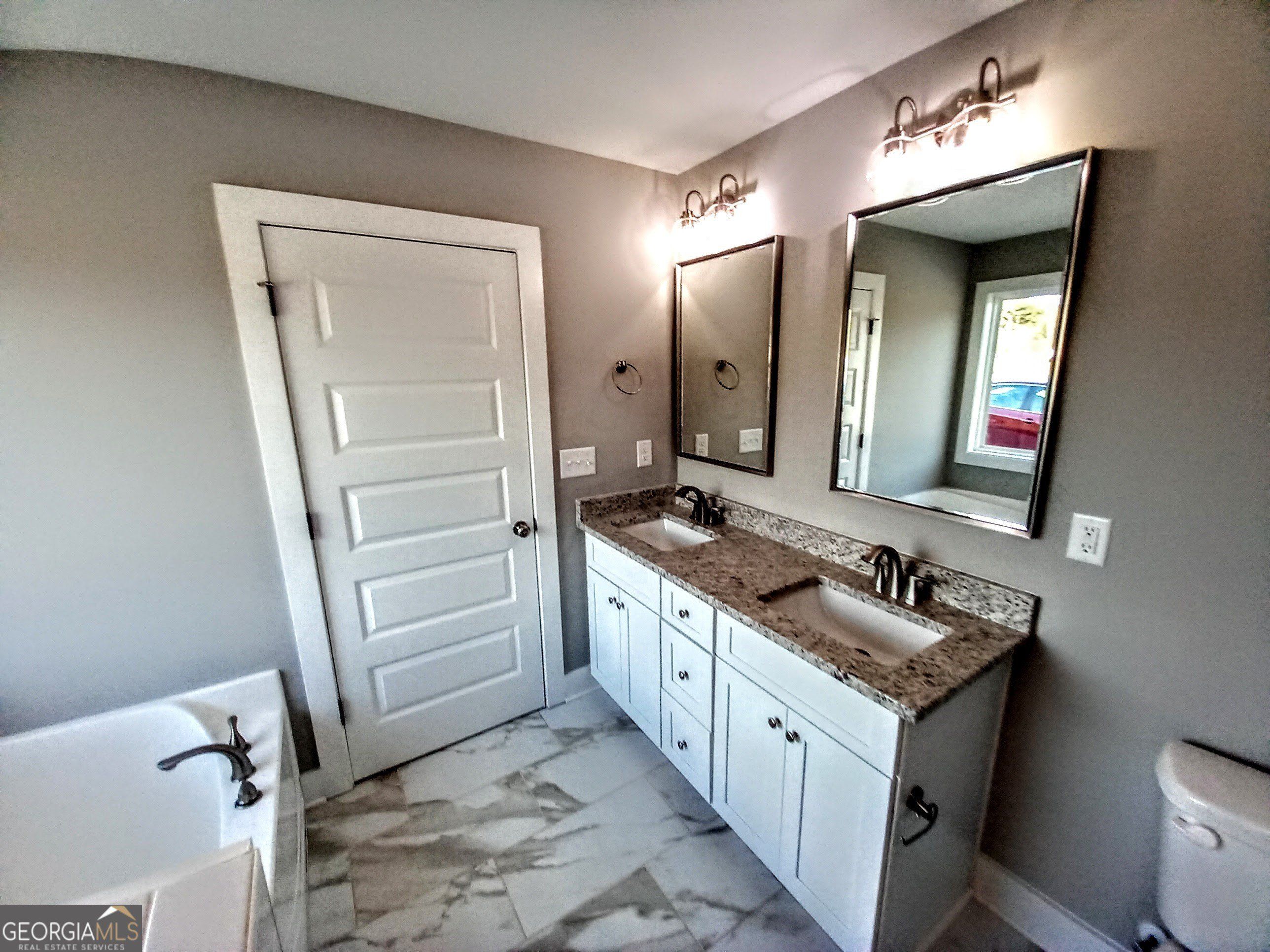 72 Pollard Road. Temple, GA 30179