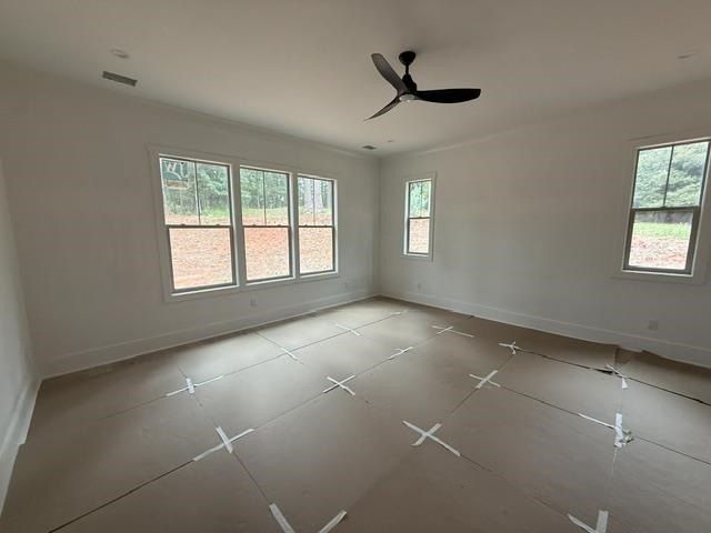 1021 Turnberry Circle. Greensboro, GA 30642