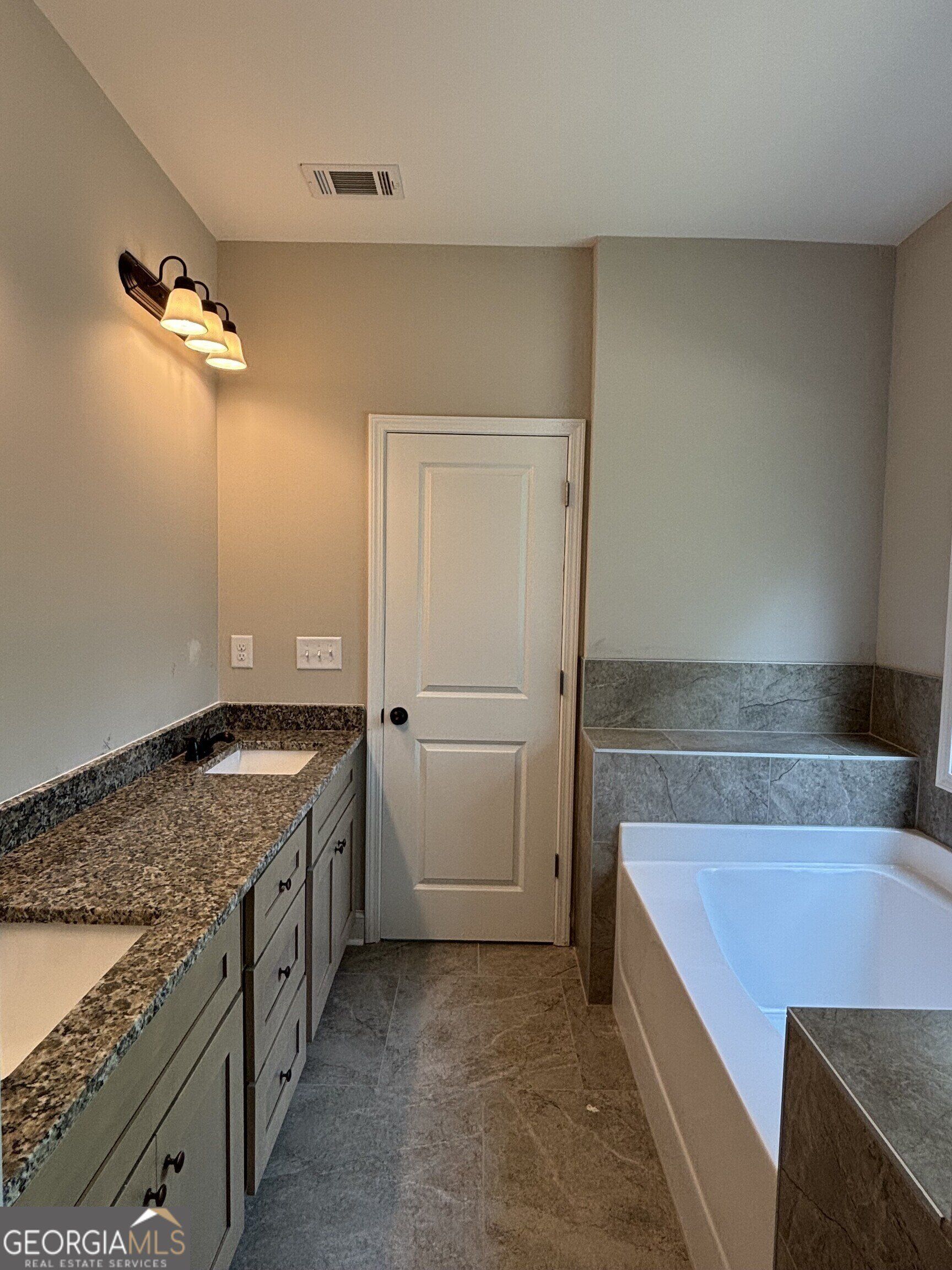 260 Riverbend Drive. Covington, GA 30014