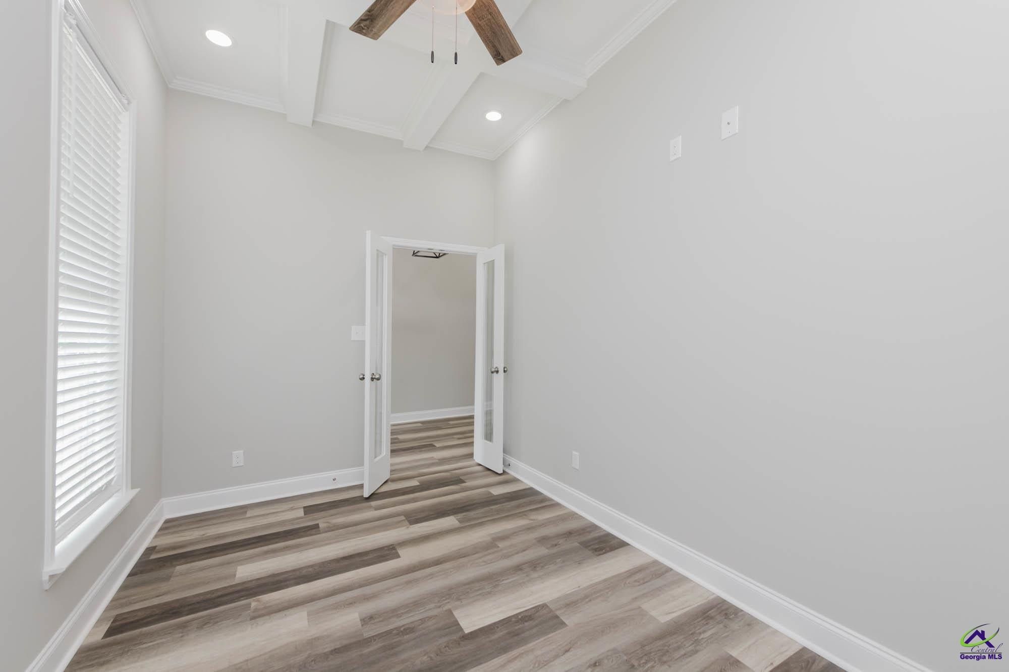 359 Amanda Drive. Macon, GA 31216