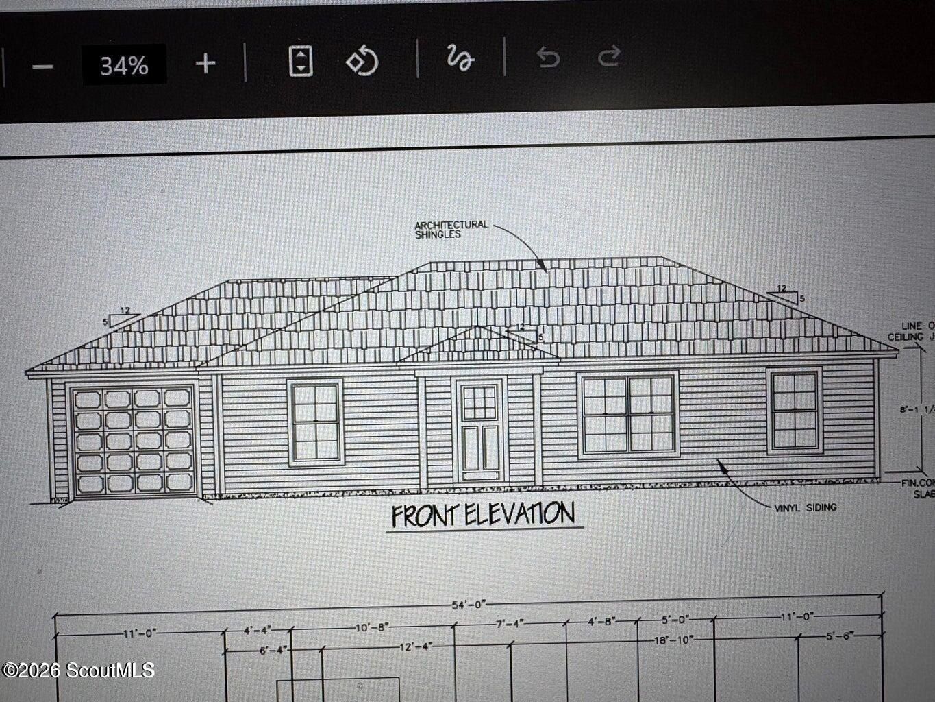 69 Pine Ridge Road. Jesup, GA 31545