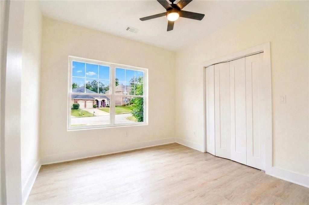 3102 Bonita Springs Court. Douglasville, GA 30135