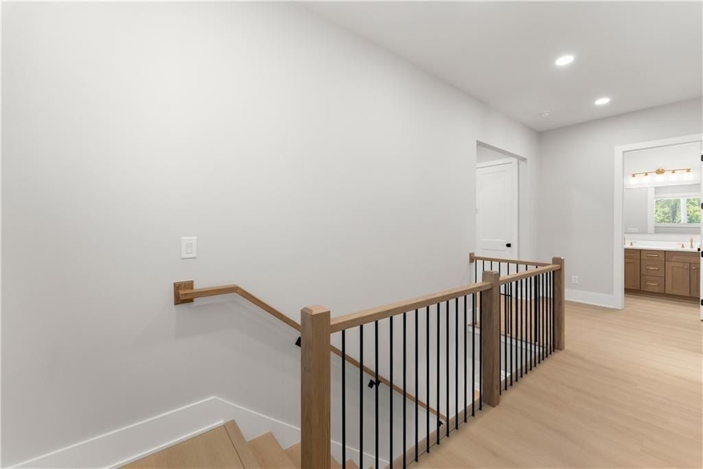 5019 Nichols Drive. Flowery Branch, GA 30542