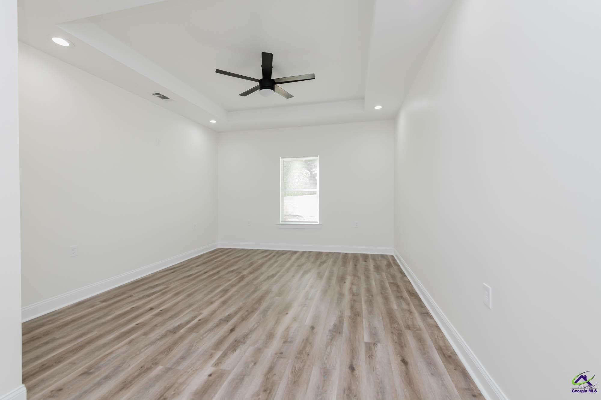 3714 Spencer Circle. Macon, GA 31206