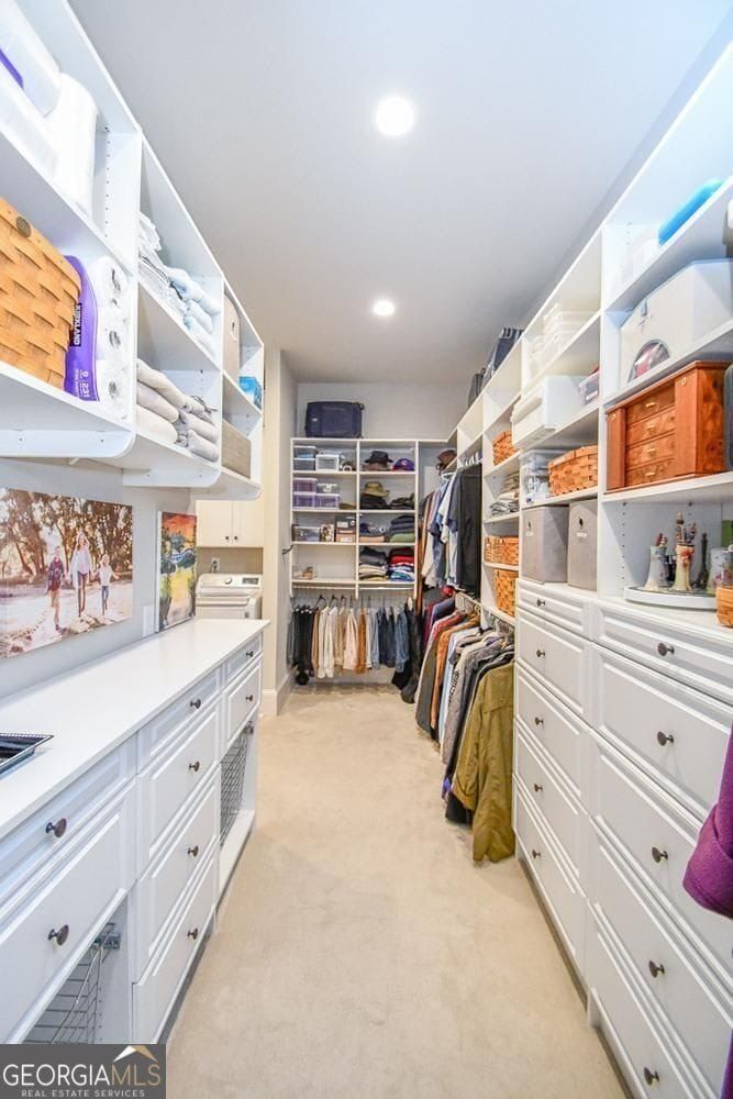 965 Candler Street 26. Gainesville, GA 30501