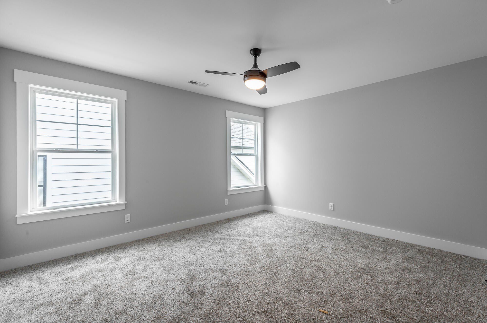 59 Willow Grove Court. Ringgold, GA 30736