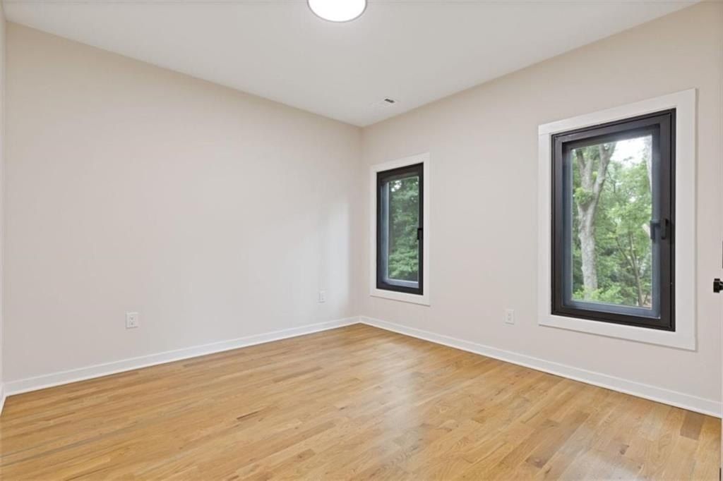 631 Flat Shoals Avenue. Atlanta, GA 30316