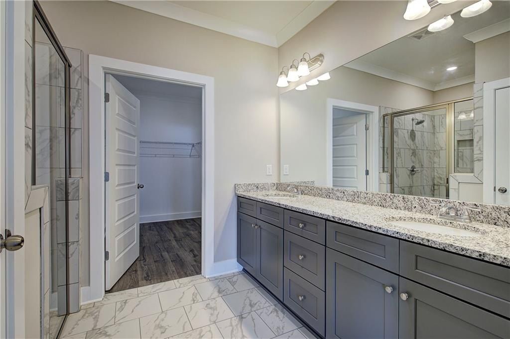 200 Daisy Court. Cartersville, GA 30121