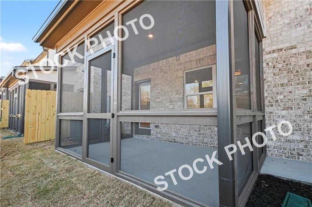 4355 Fern River Bend. Norcross, GA 30093
