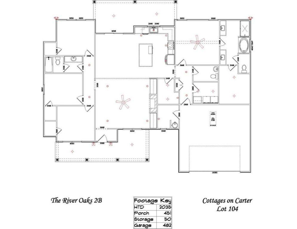 630 Stone Court. Midway, GA 31320