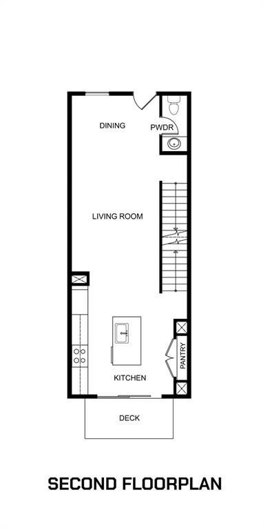 1481 Johnson Road Nw. Atlanta, GA 30318