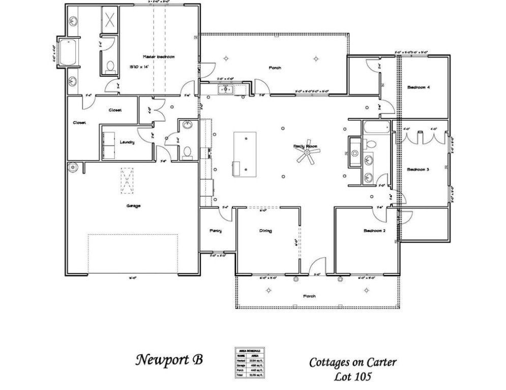 610 Stone Court. Midway, GA 31320