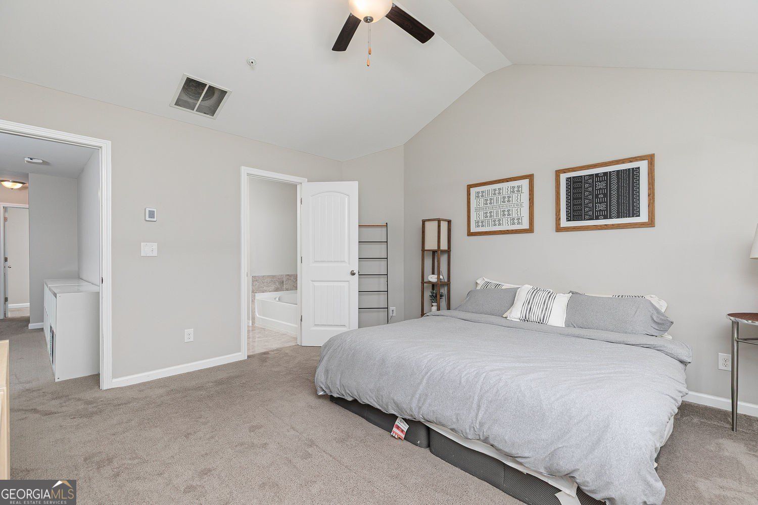 584 Bright Street Sw. Marietta, GA 30064