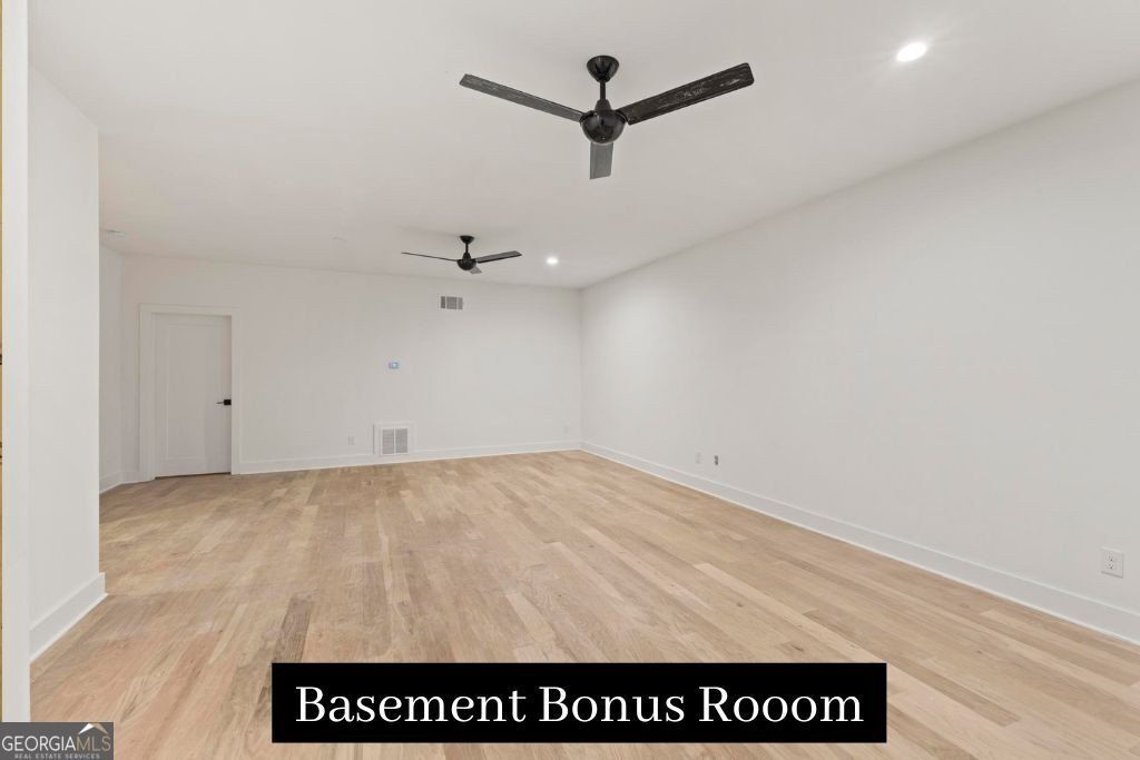 940 Laurel Brooke Avenue. Peachtree City, GA 30269