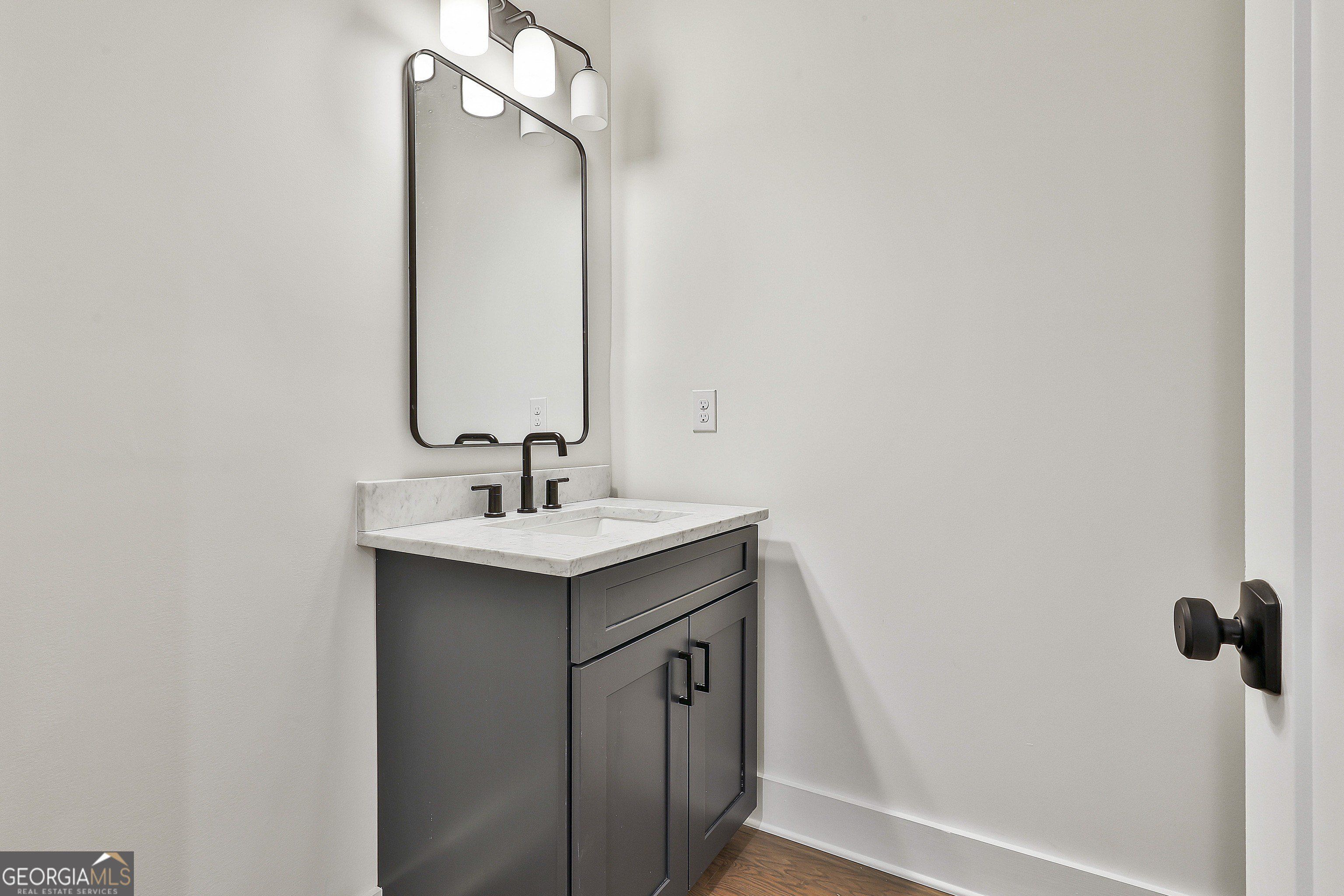 940 Laurel Brooke Avenue. Peachtree City, GA 30269