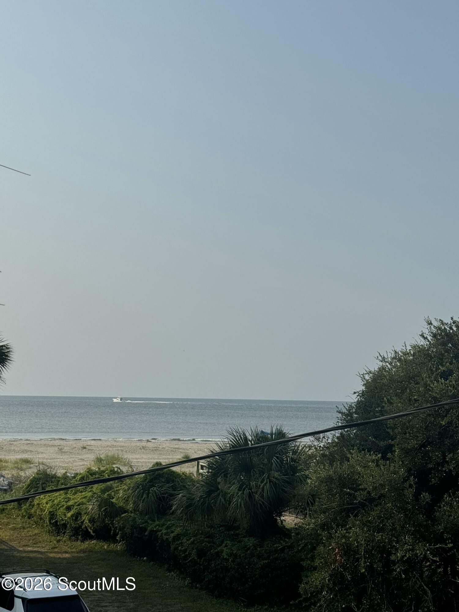 314 6Th Street. Saint Simons Island, GA 31522