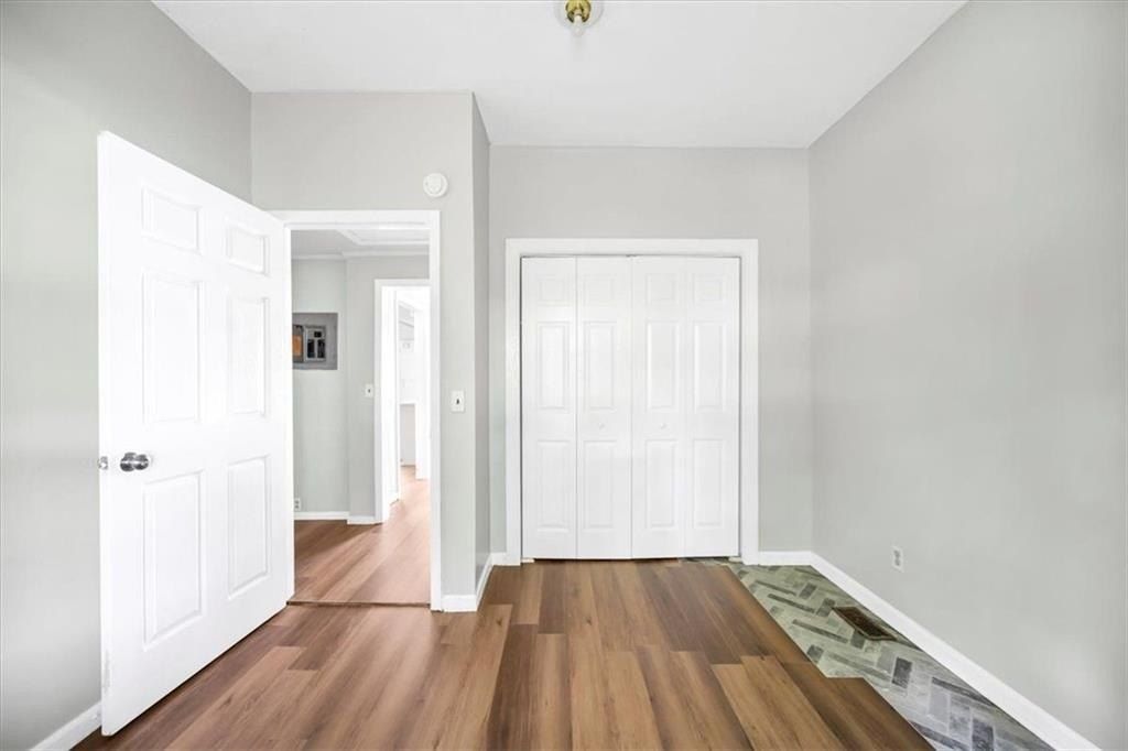 212 Nixon Avenue Sw. Rome, GA 30161