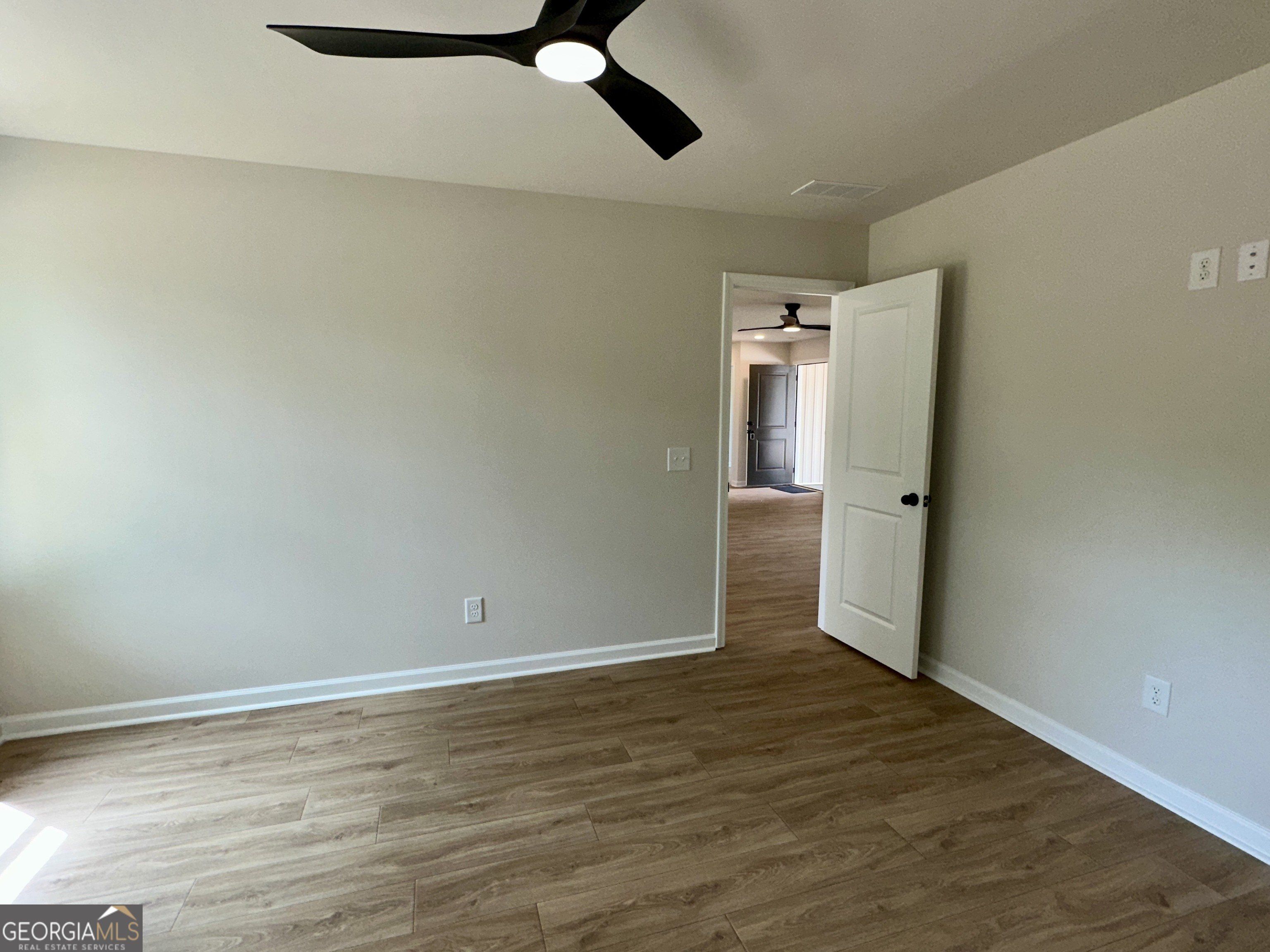 239 Stancil Drive. Toccoa, GA 30577