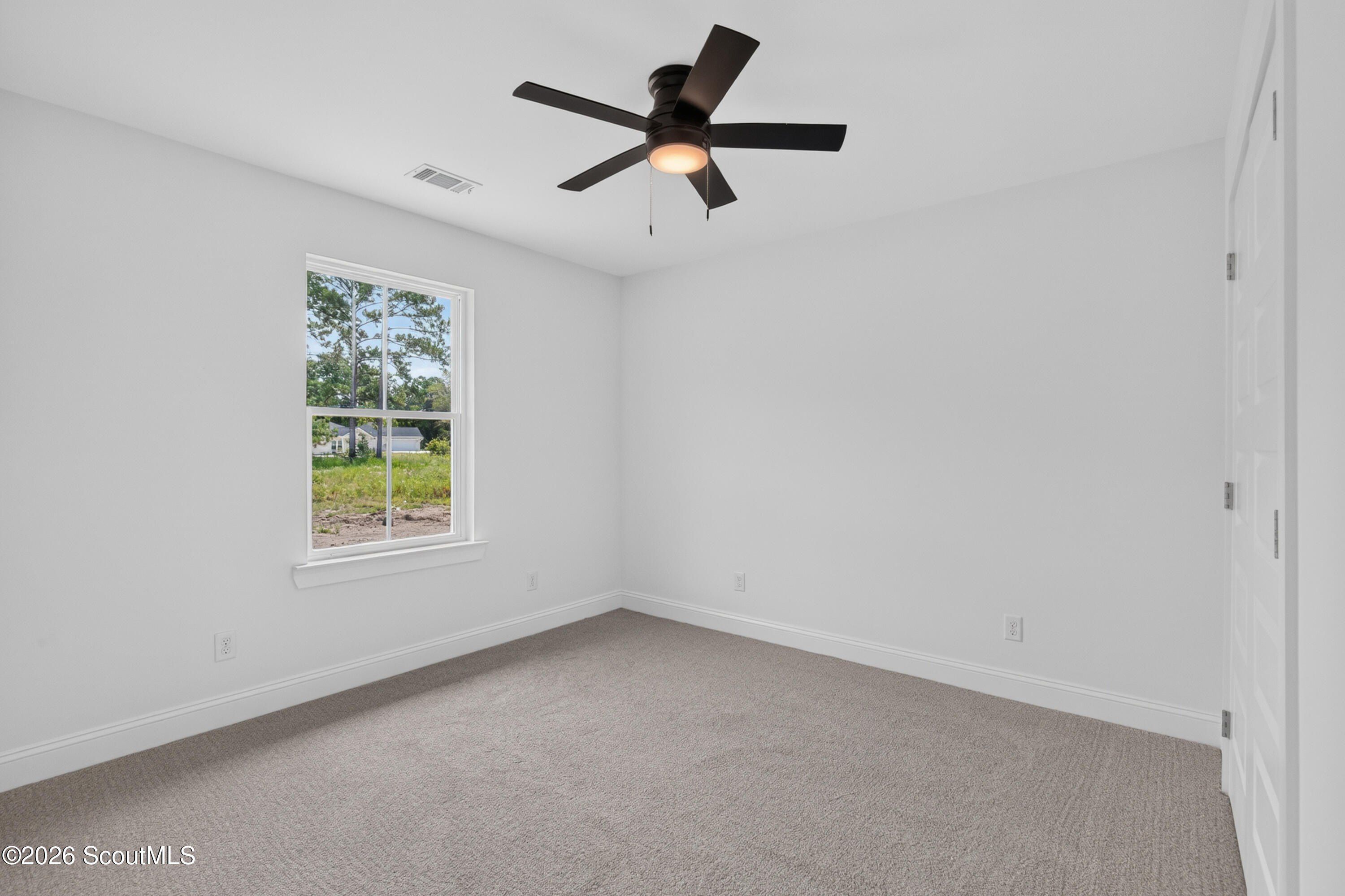 1061 Cassina Garden Way. Darien, GA 31305