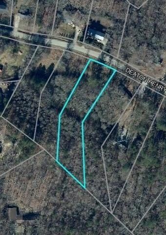 6990 Deaton Henry Road. Flowery Branch, GA 30542