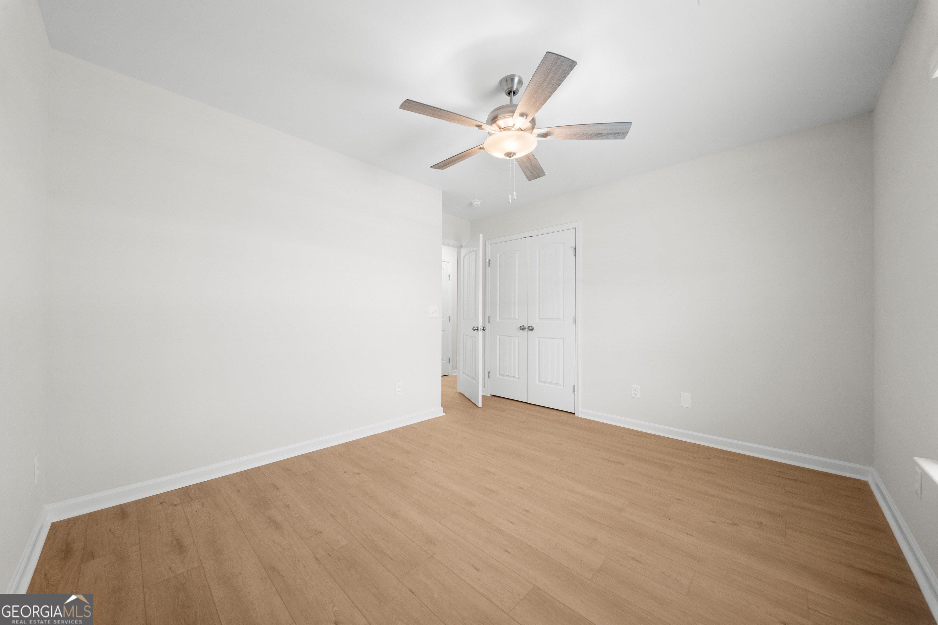 128 Hamner Drive. Statesboro, GA 30461