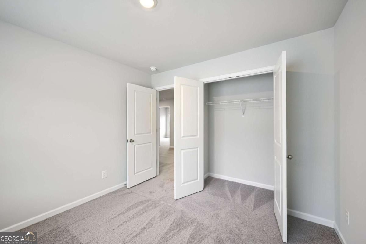 395 Cedar Wood Trace. Winder, GA 30680