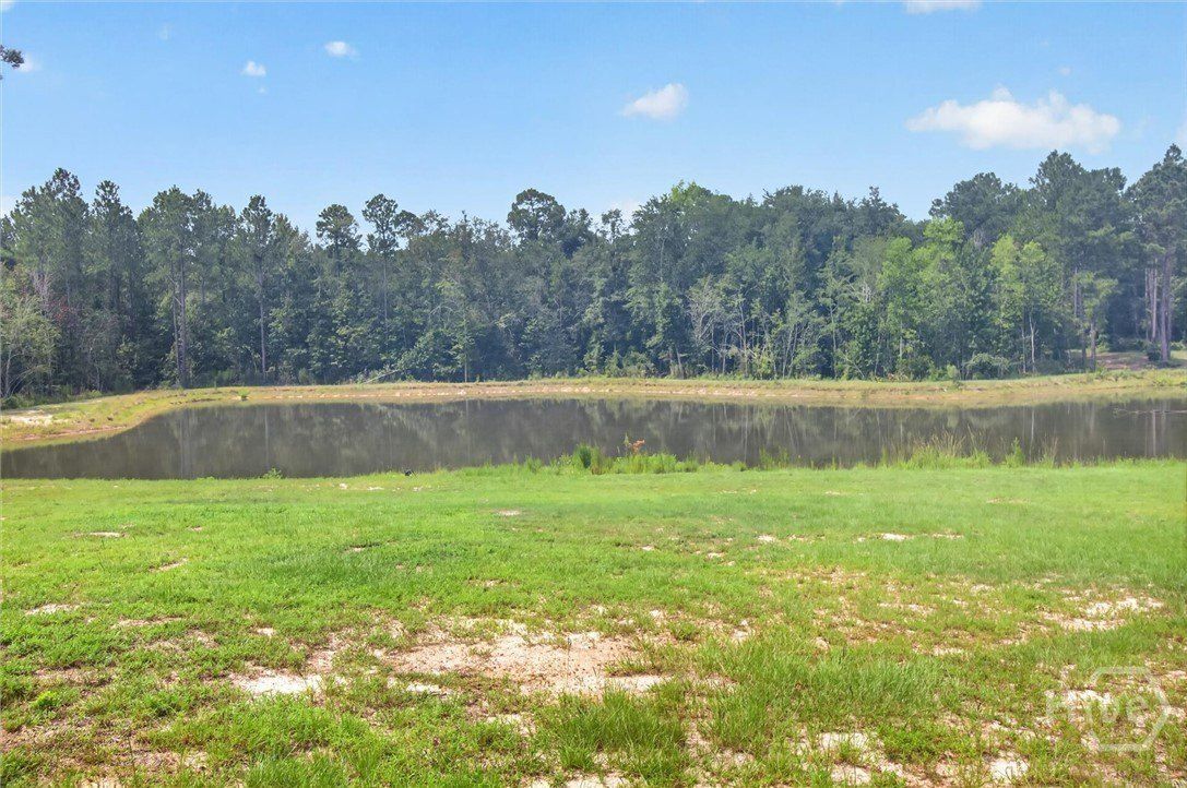 660 Old Manassas Foy. Register, GA 30452
