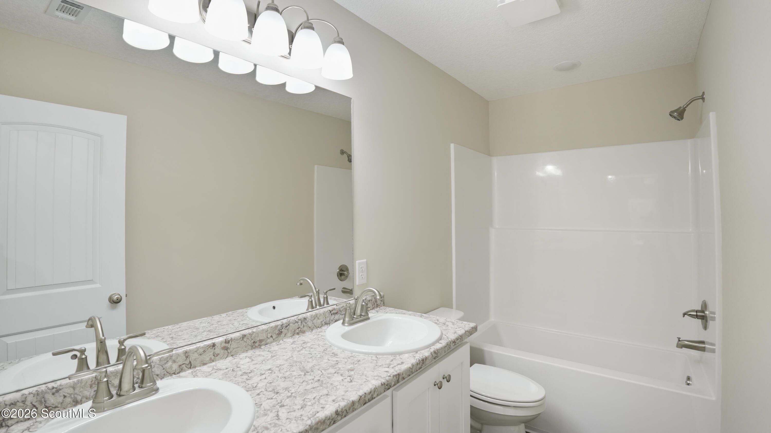 17 Pine Ridge Road. Jesup, GA 31545