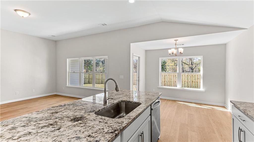 39 Nautilus Avenue. Brunswick, GA 31525