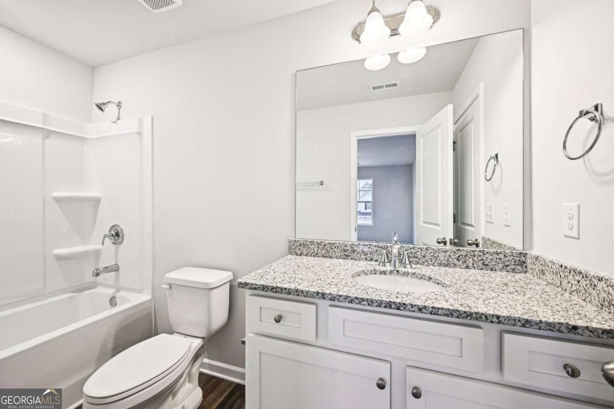 355 Cedar Wood Trace. Winder, GA 30680