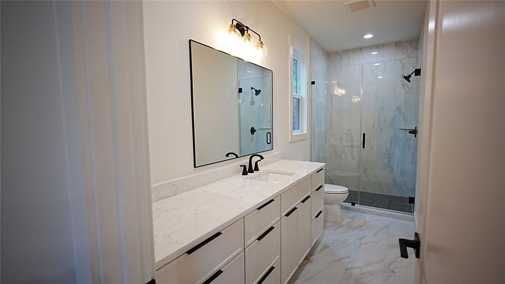 6220 Blackjack Road. Flowery Branch, GA 30542