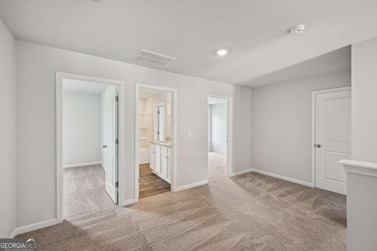 11816 Neely Lane. Covington, GA 30014