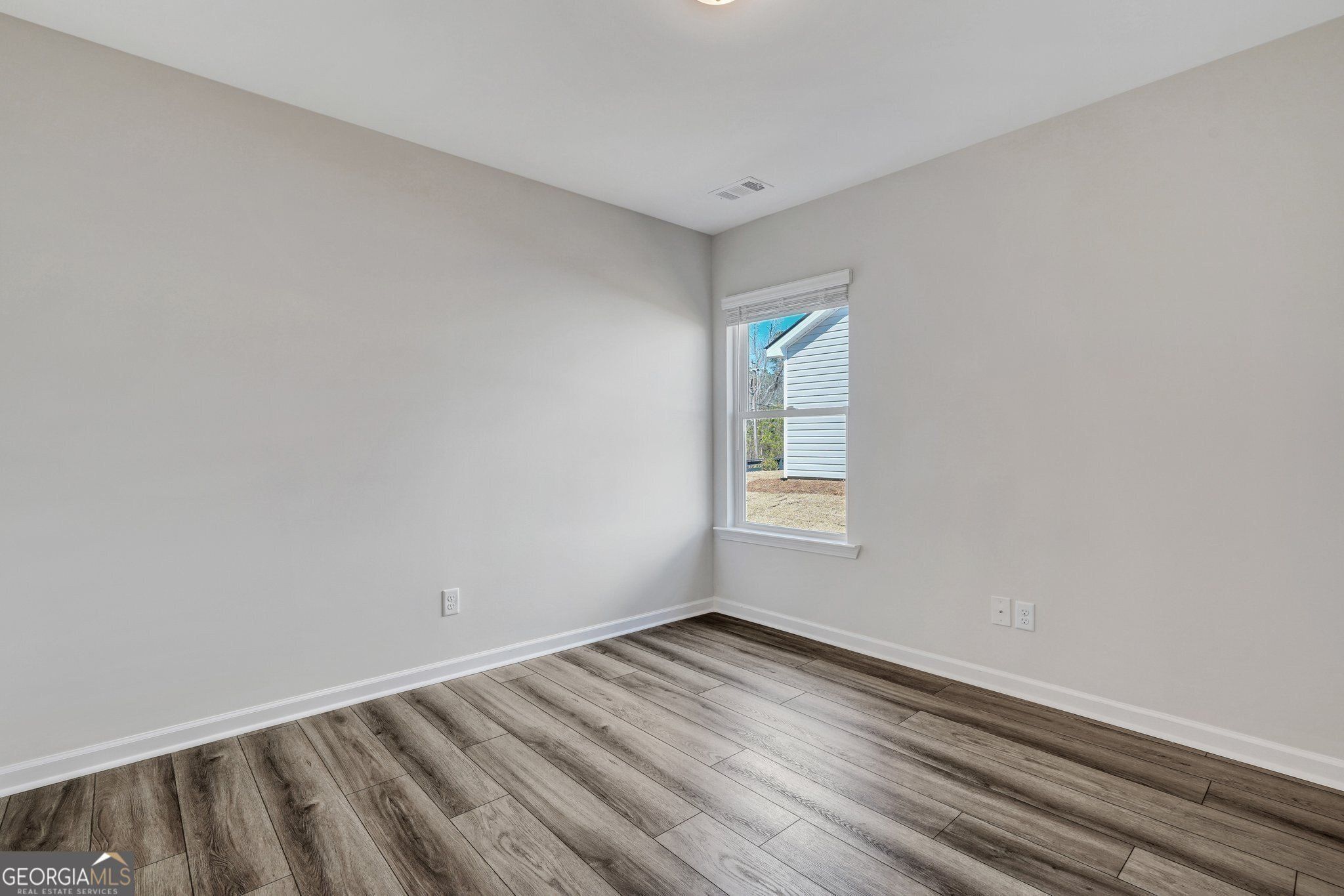 120 Lakeview Pines Way. Statesboro, GA 30461