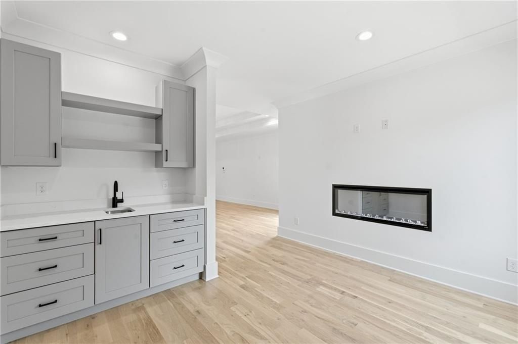 12505 Rumson Court. Alpharetta, GA 30004